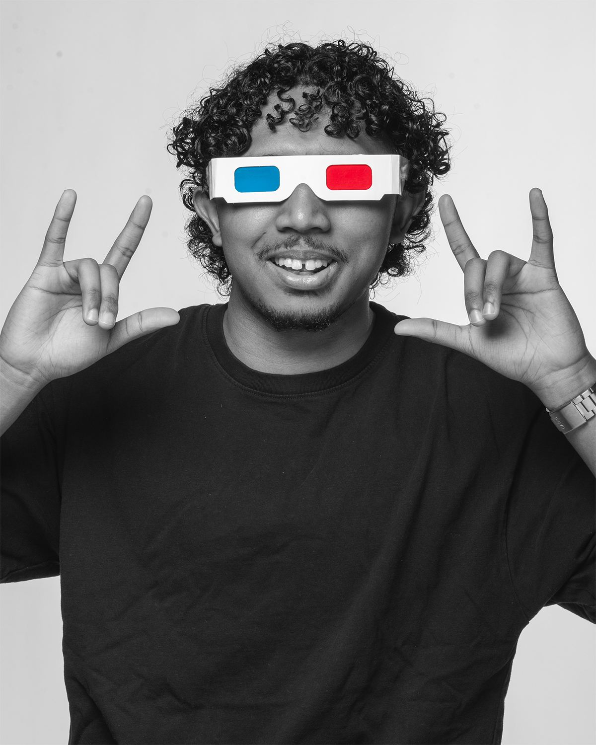 Robina Lucas Andrianaina