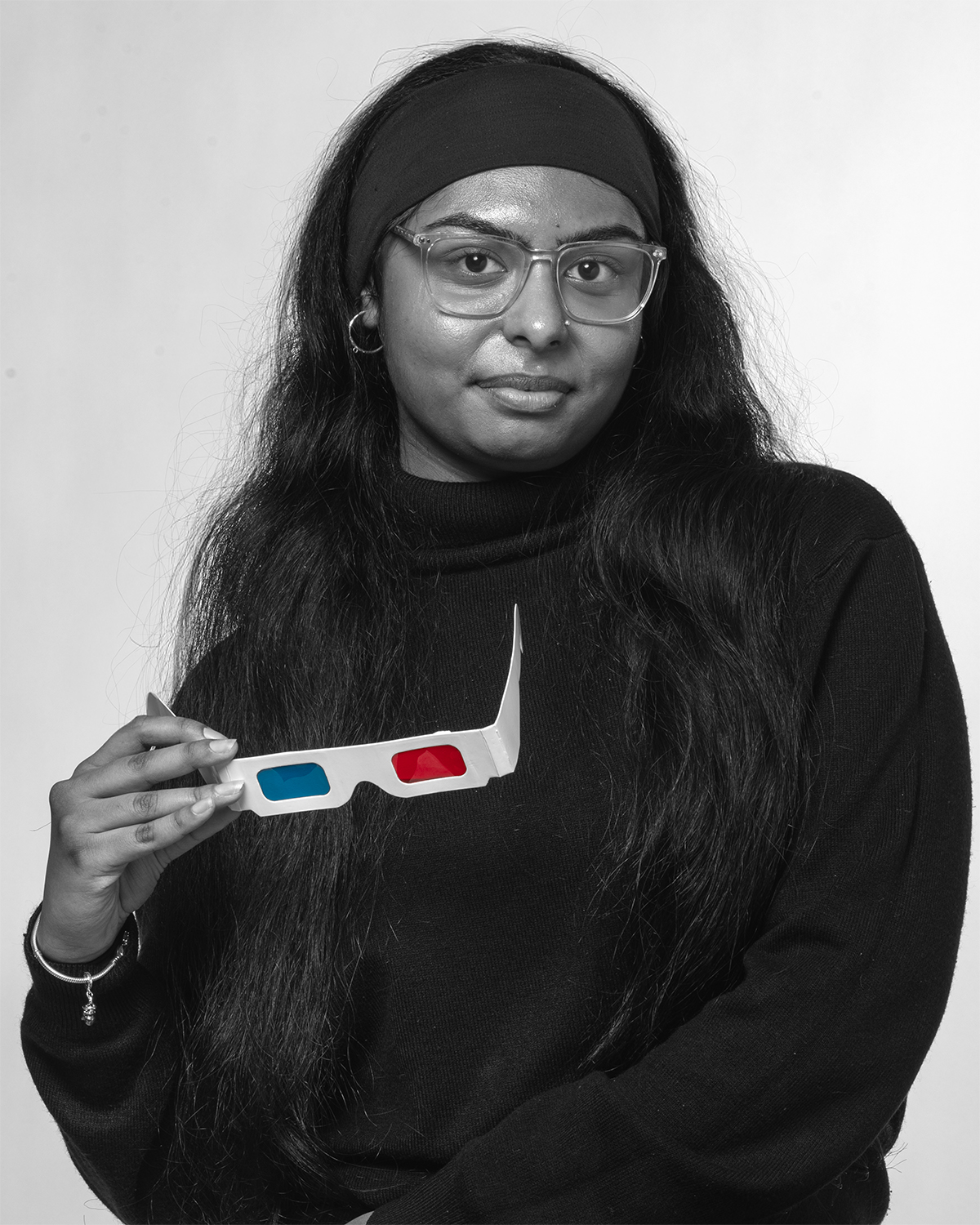 Mathusha Chanmukanatar