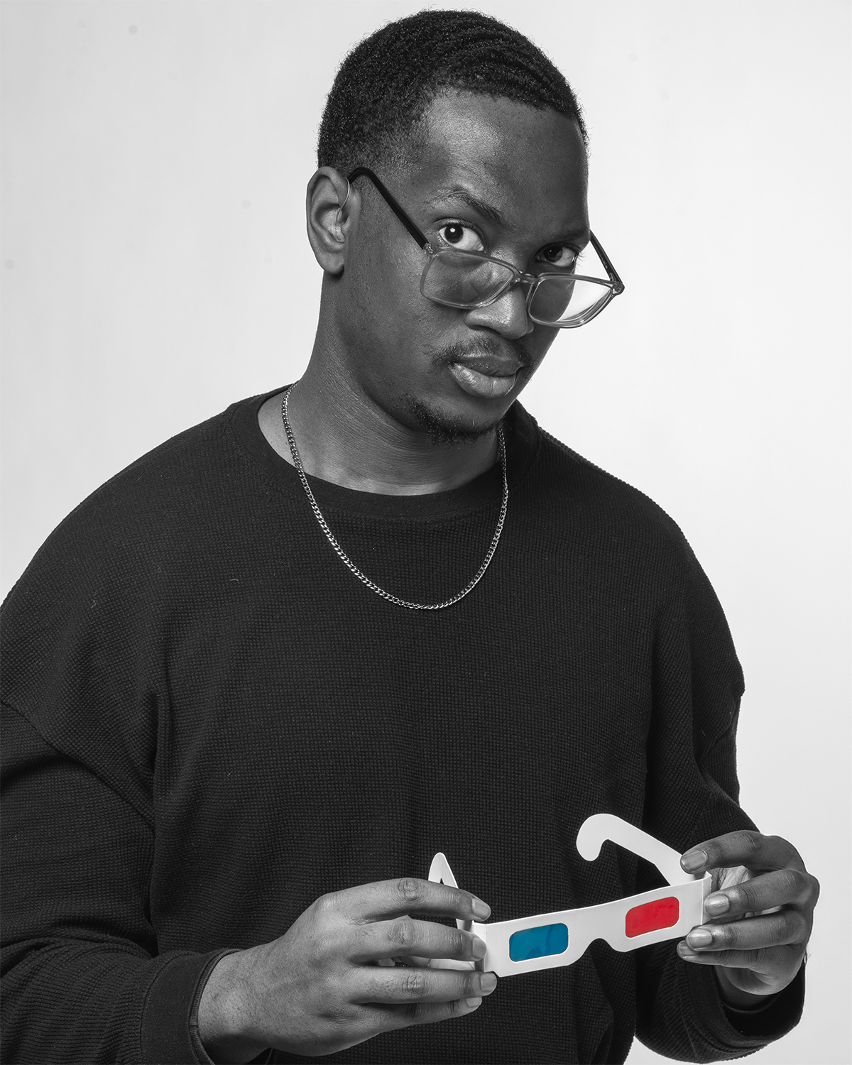 O.G IKokide
