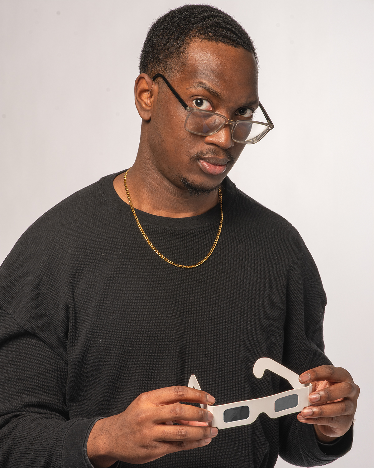 O.G IKokide