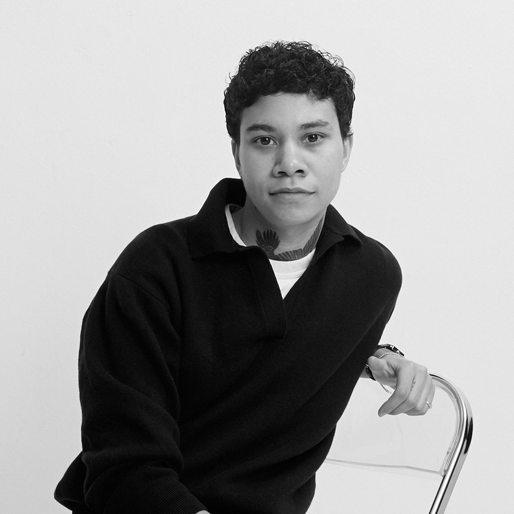 Jada Reynolds-Tabobondung