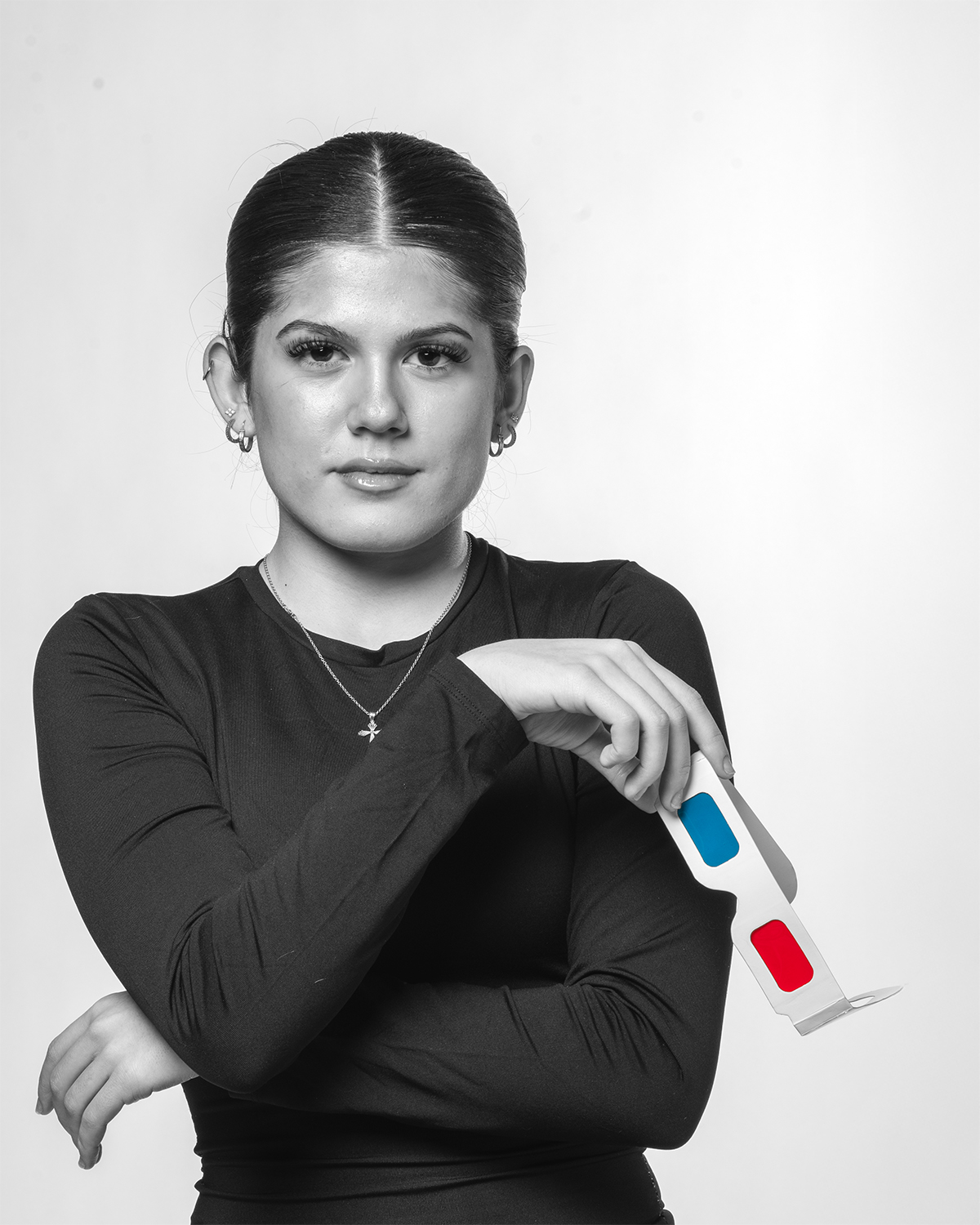 Tiana Janakijevski-Rebelo