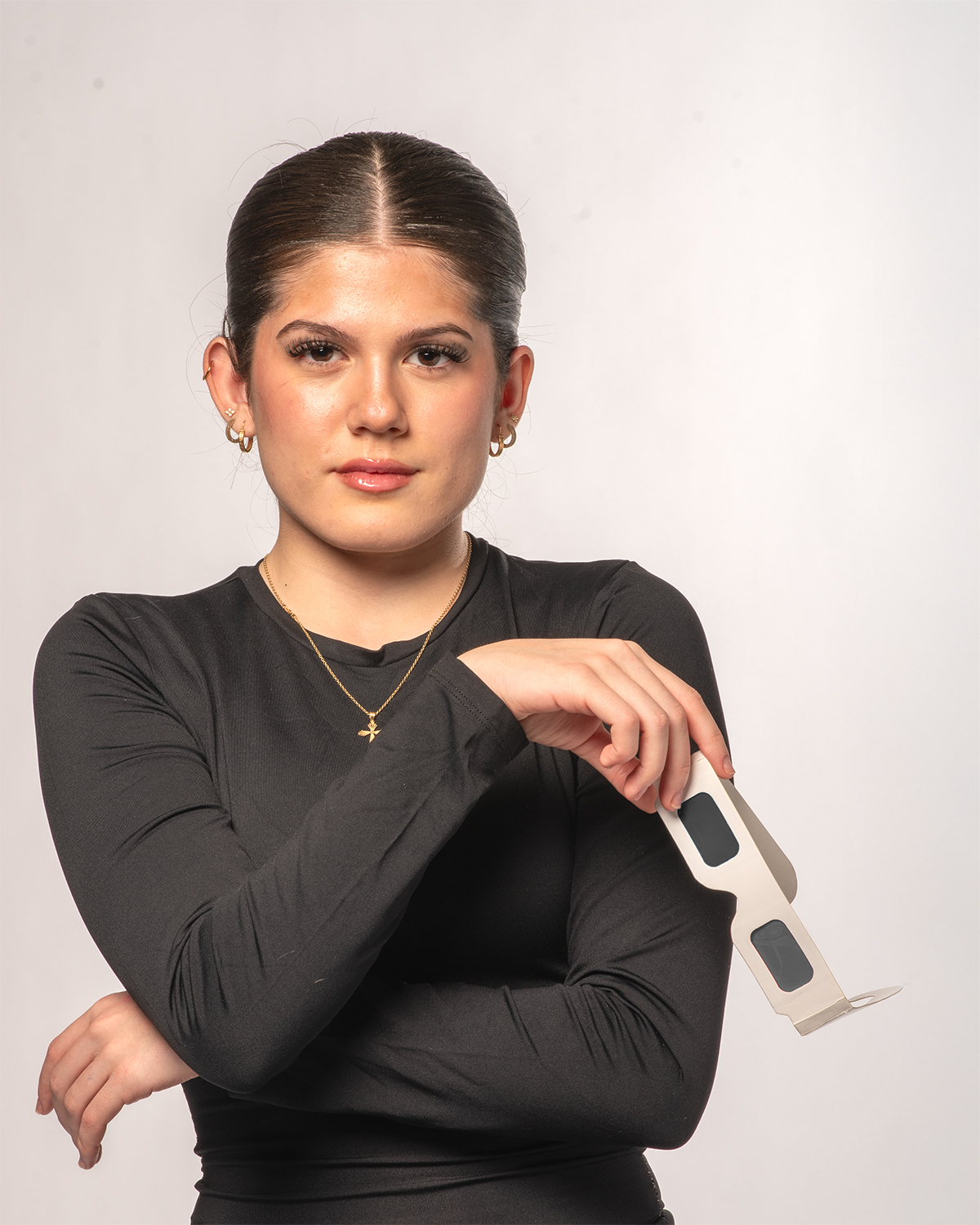 Tiana Janakijevski-Rebelo