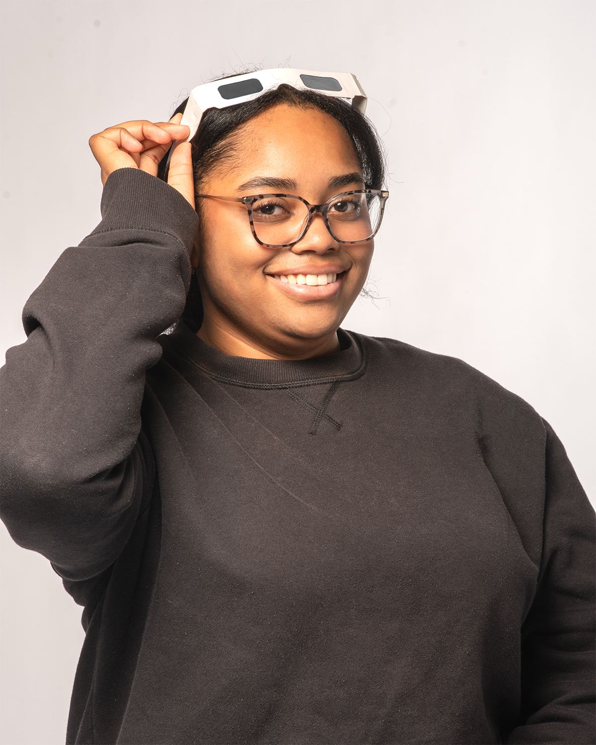 Rochelle Kapangyarihan