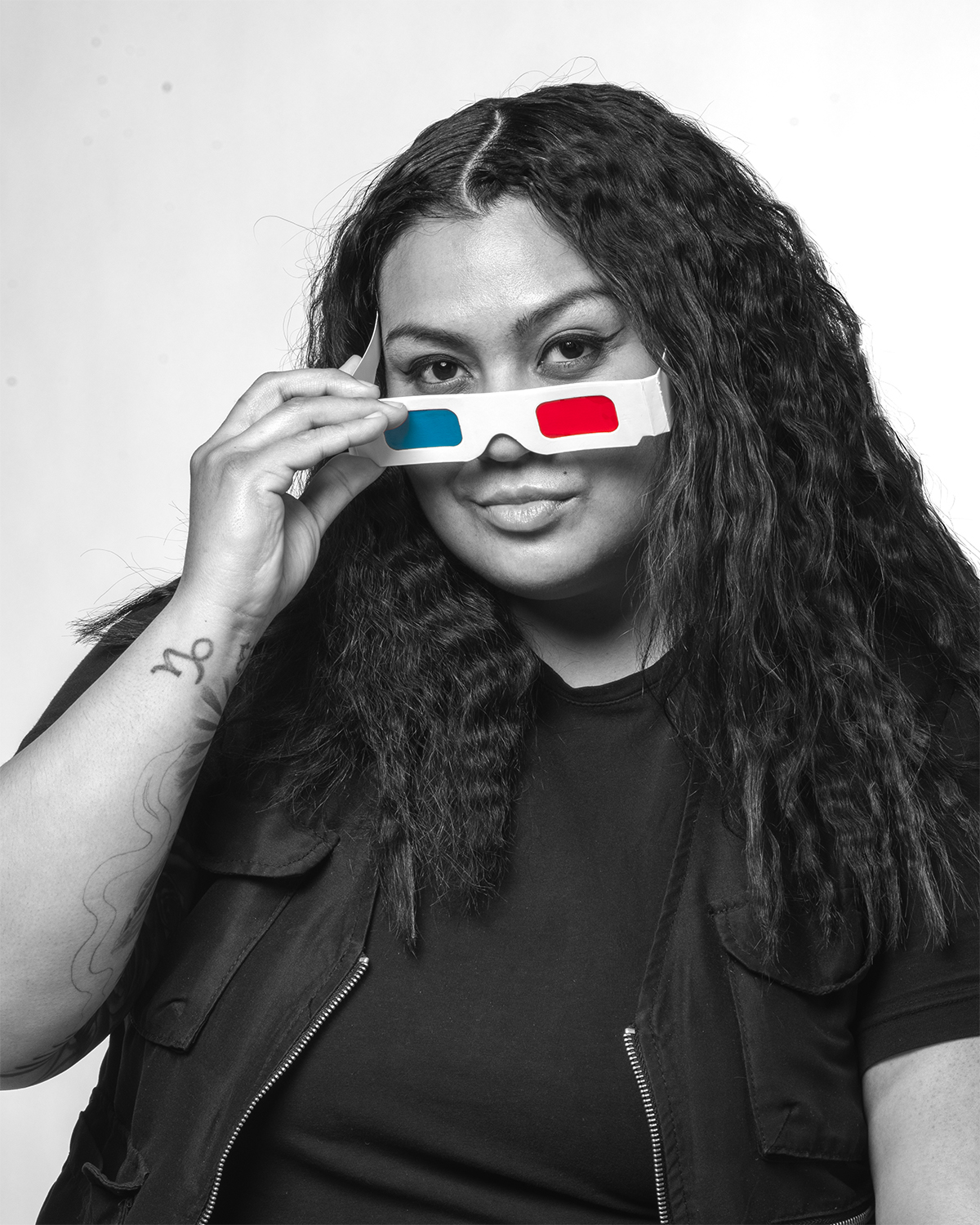 Frances Laura Noveroy