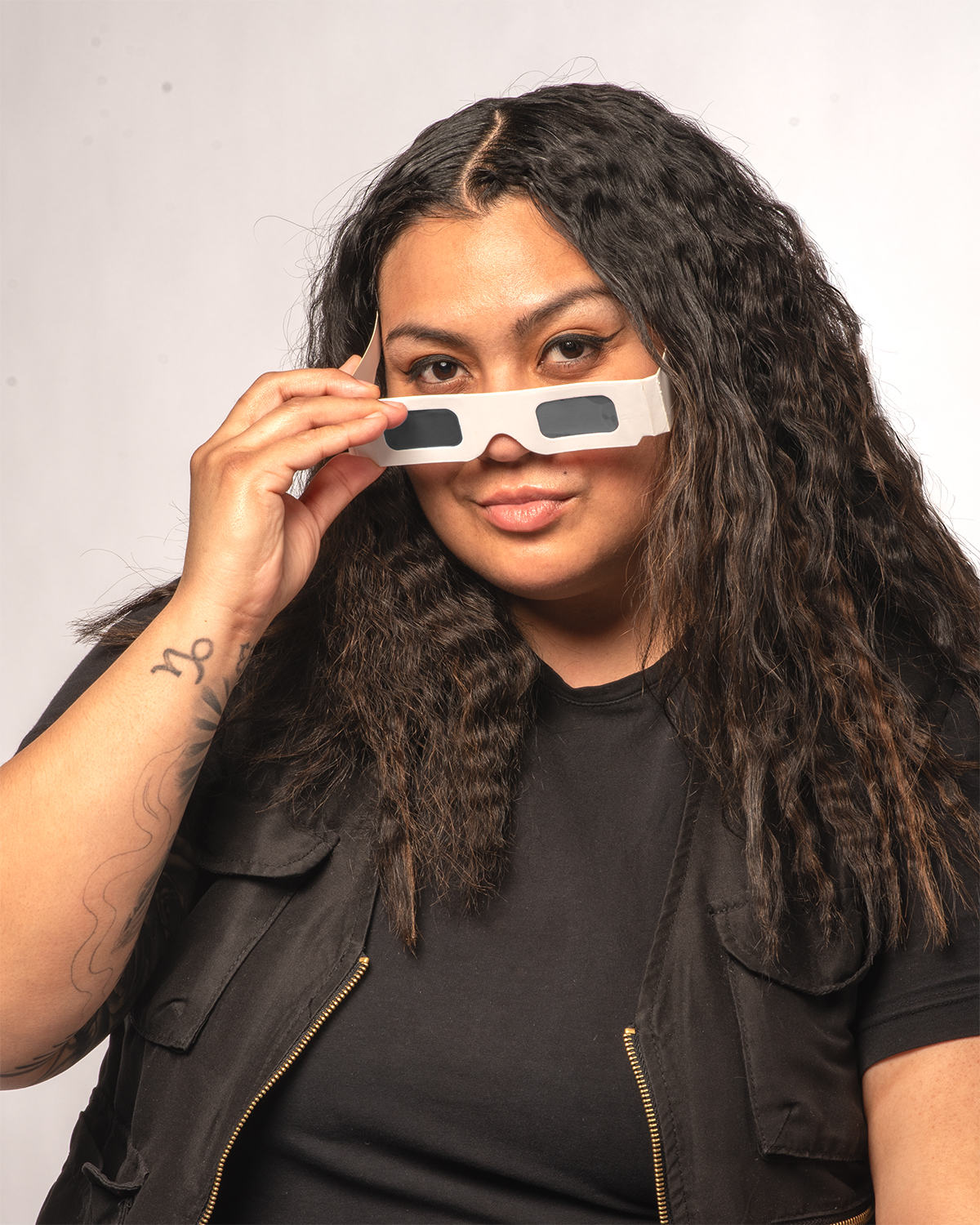 Frances Laura Noveroy