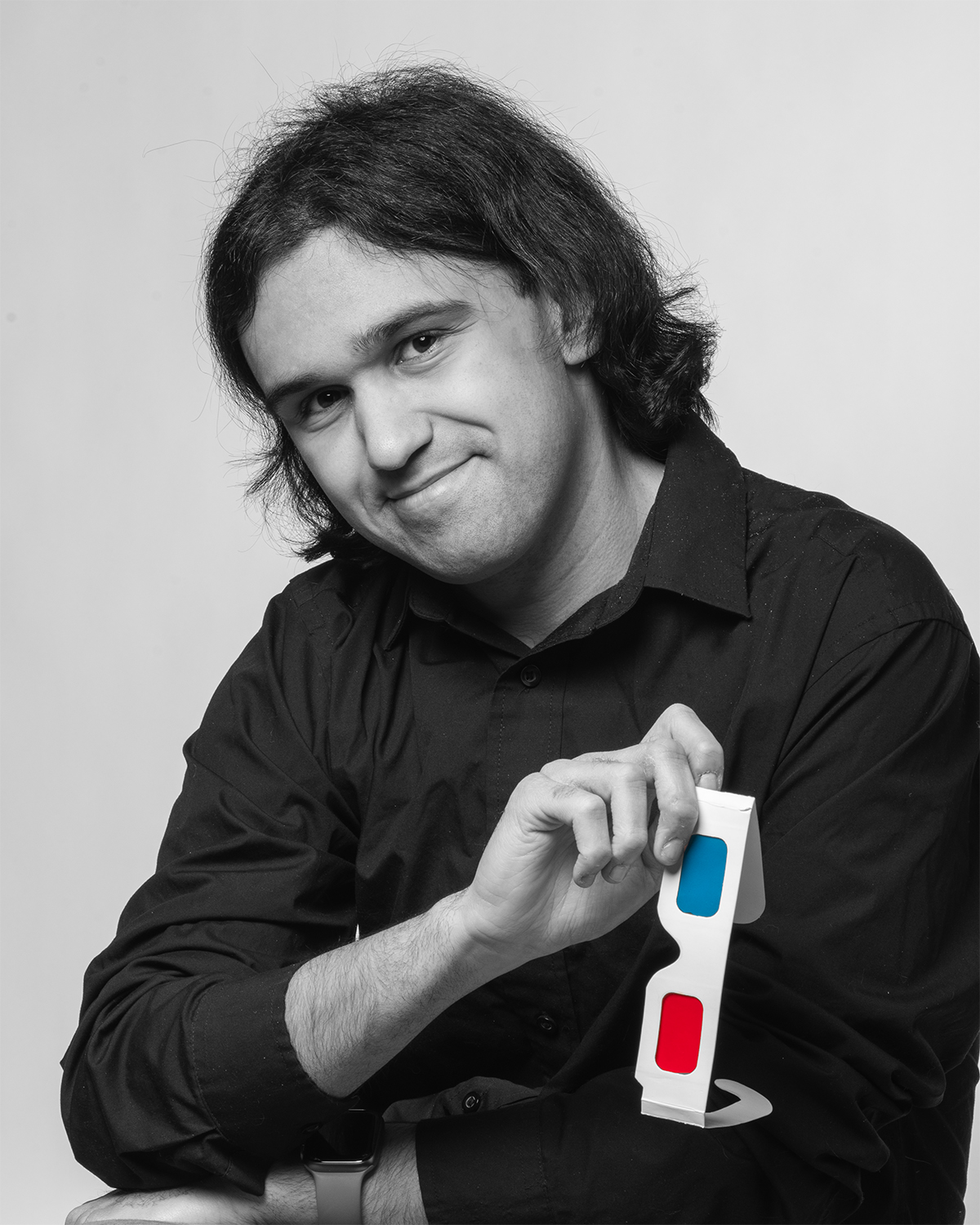 Amir Pairawan